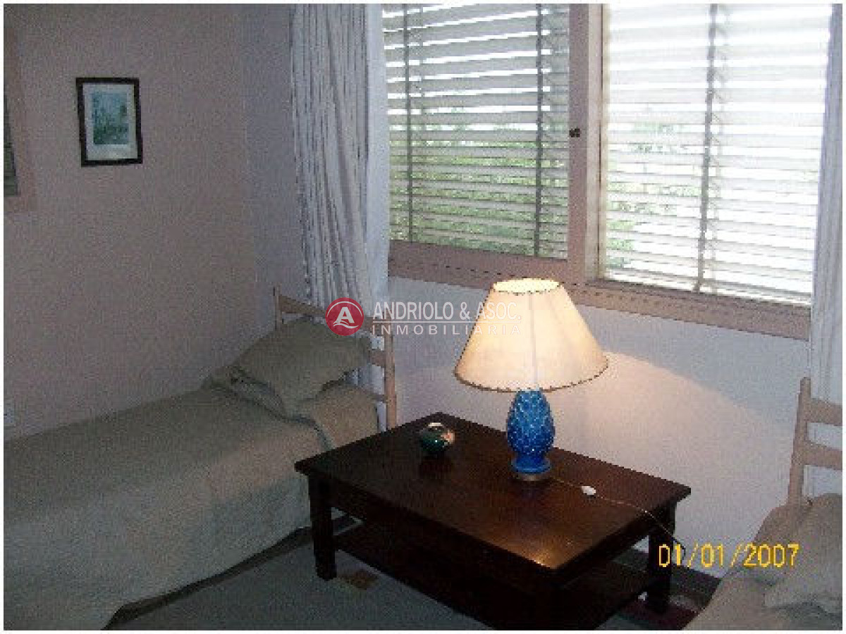 Casa ID.4851 - Casa en Punta del Este, Mansa