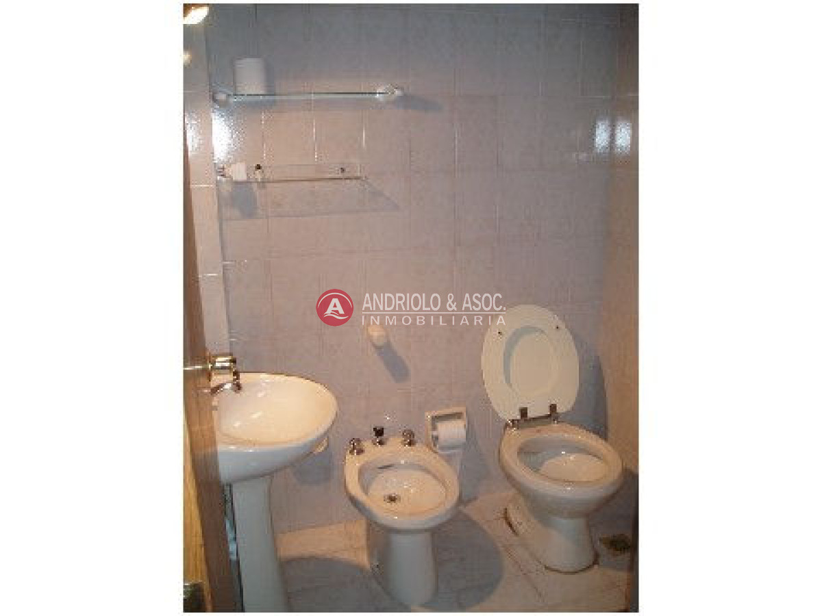 Casa ID.4855 - Casa en Punta del Este, Mansa