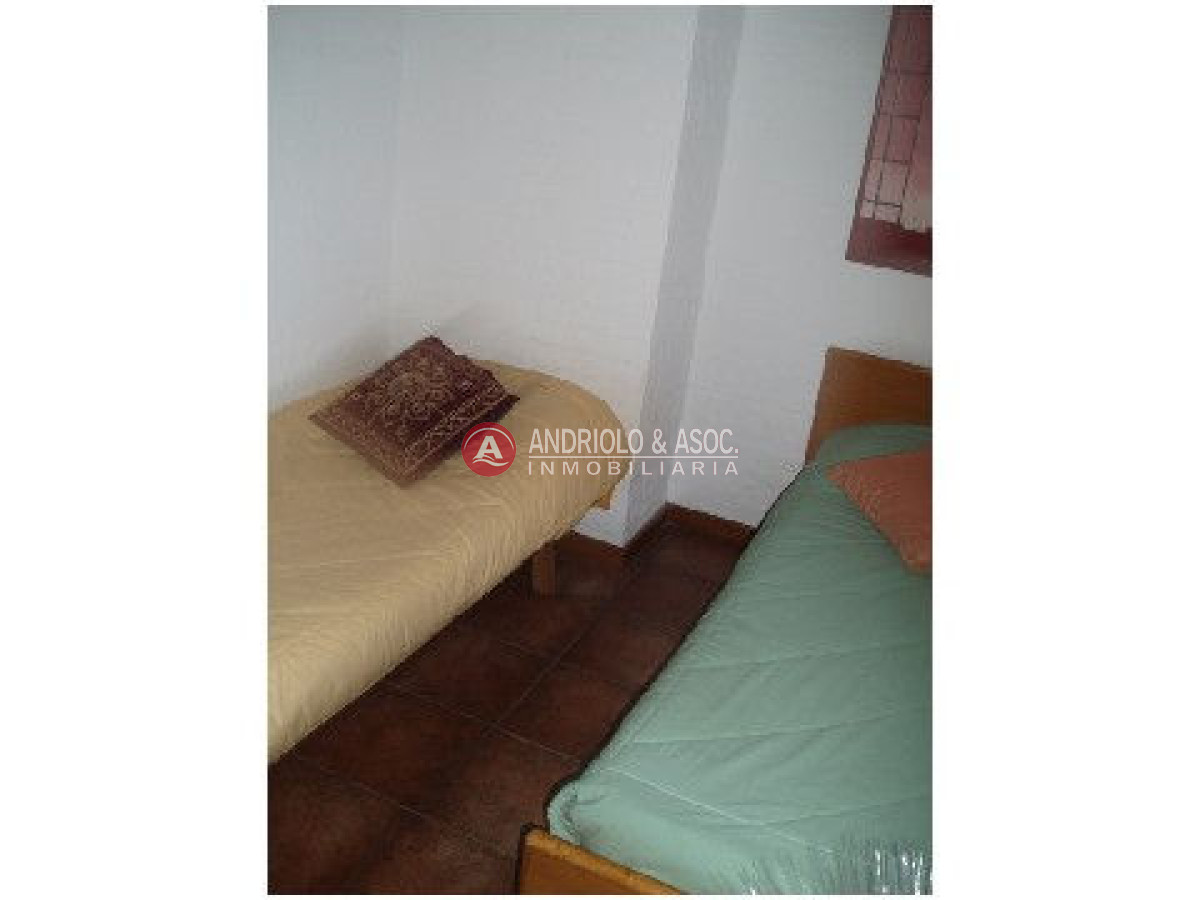 Casa ID.4855 - Casa en Punta del Este, Mansa