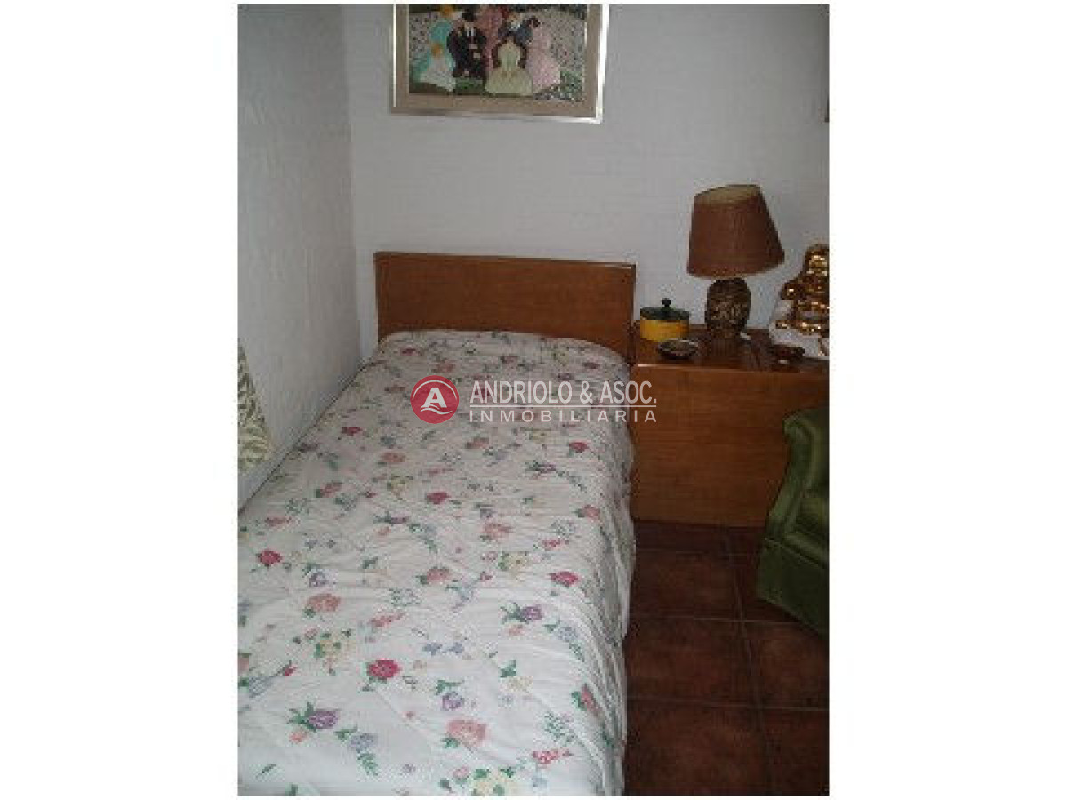 Casa ID.4855 - Casa en Punta del Este, Mansa
