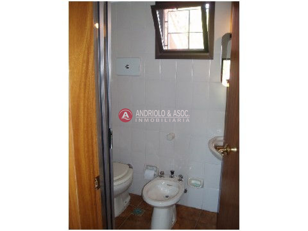 Casa ID.4855 - Casa en Punta del Este, Mansa