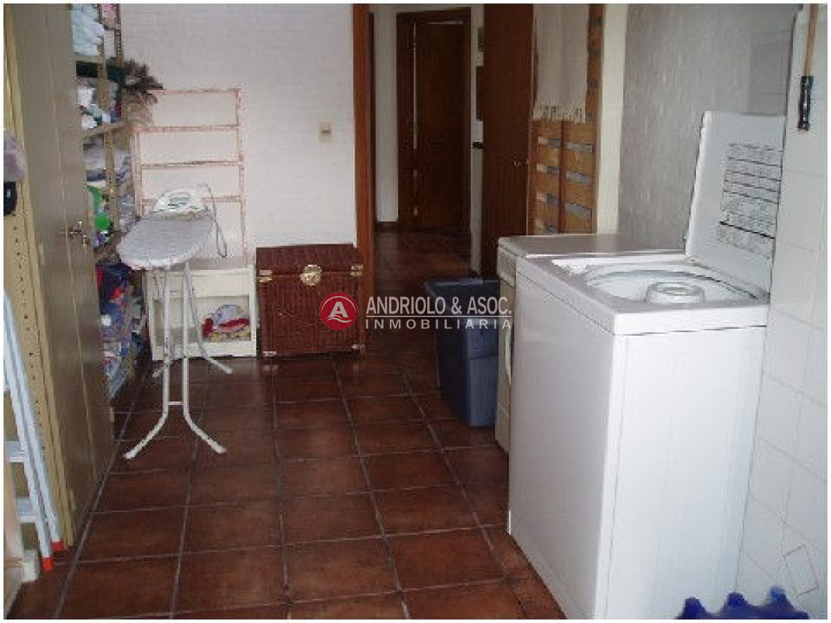 Casa ID.4855 - Casa en Punta del Este, Mansa