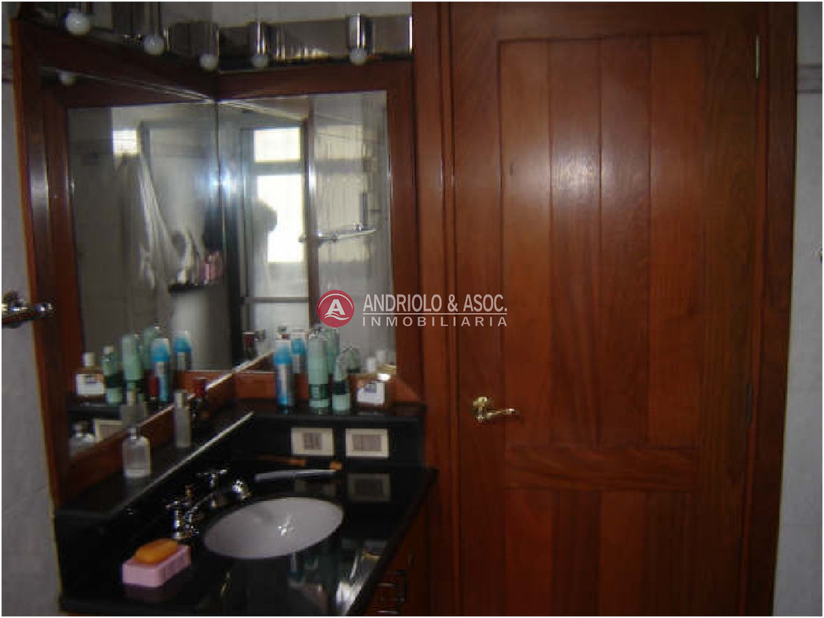 Casa ID.4855 - Casa en Punta del Este, Mansa