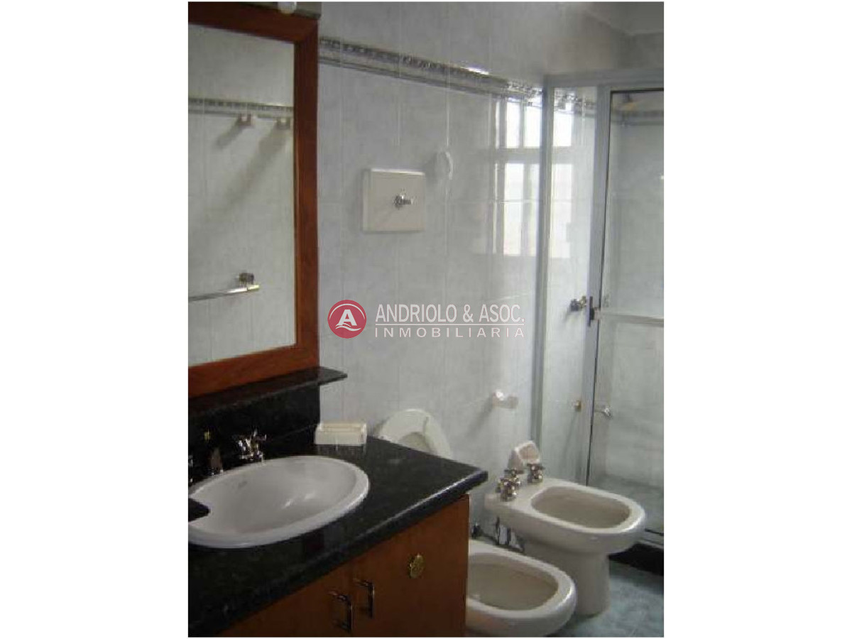 Casa ID.4855 - Casa en Punta del Este, Mansa