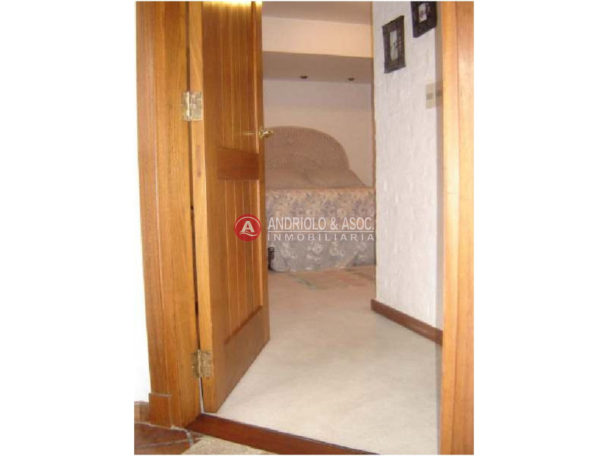 Casa ID.4855 - Casa en Punta del Este, Mansa