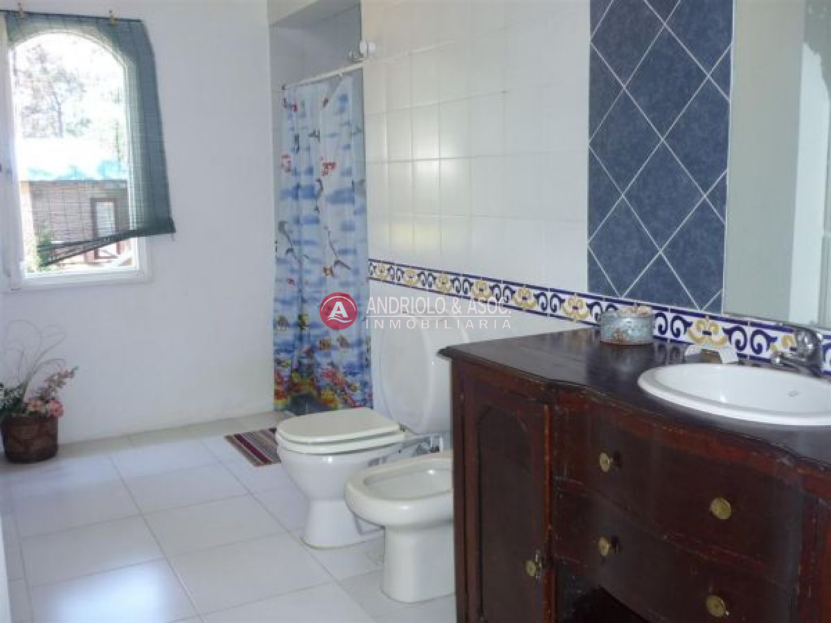 Casa ID.4934 - Casa en La Barra, Montoya