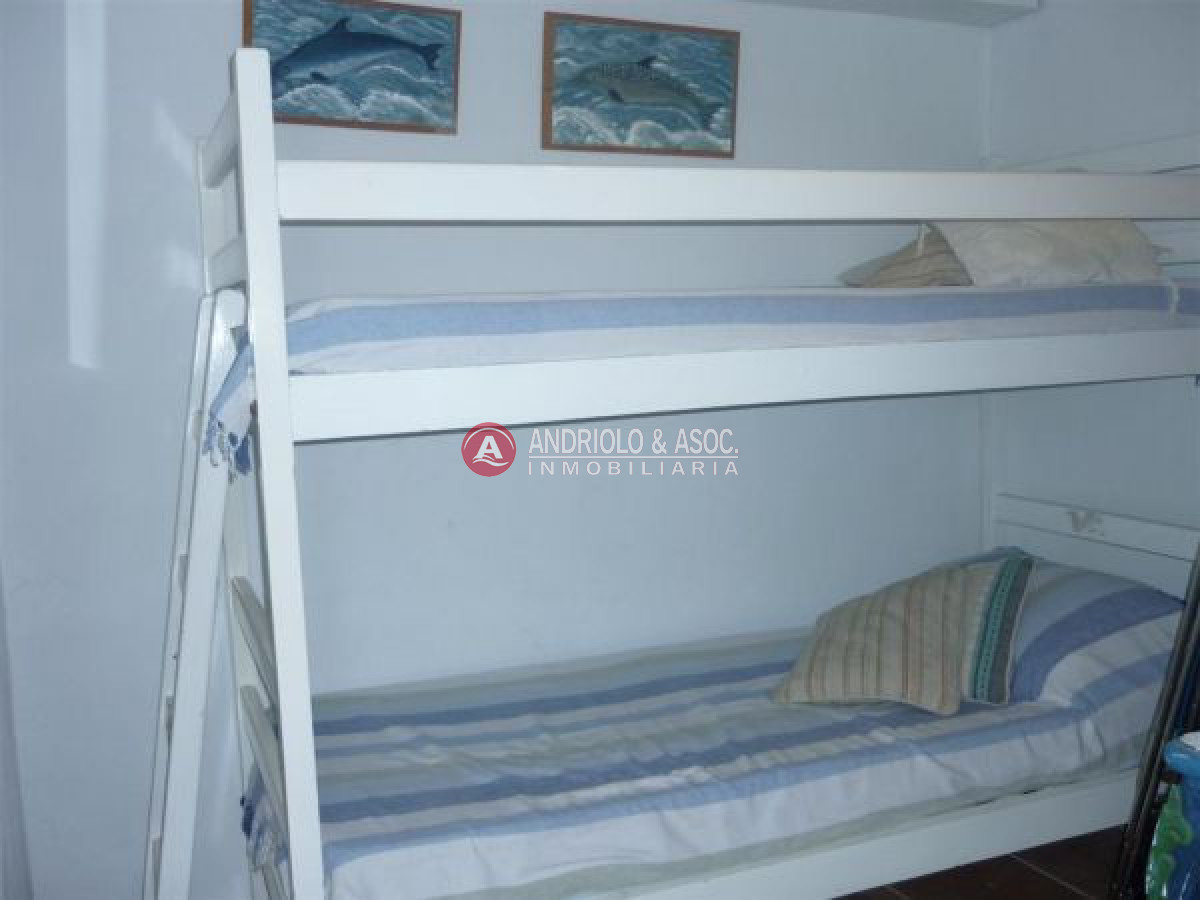 Casa ID.4934 - Casa en La Barra, Montoya