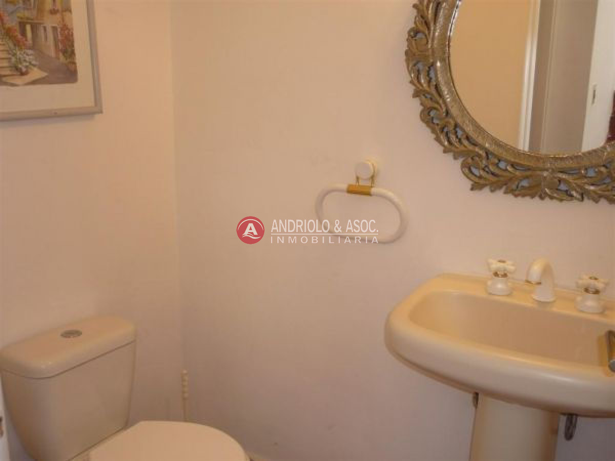 Casa ID.4934 - Casa en La Barra, Montoya