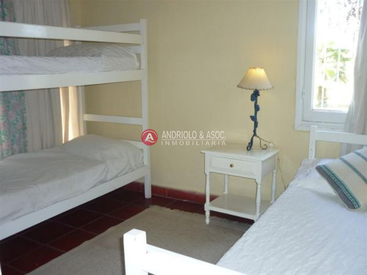 Casa ID.4934 - Casa en La Barra, Montoya