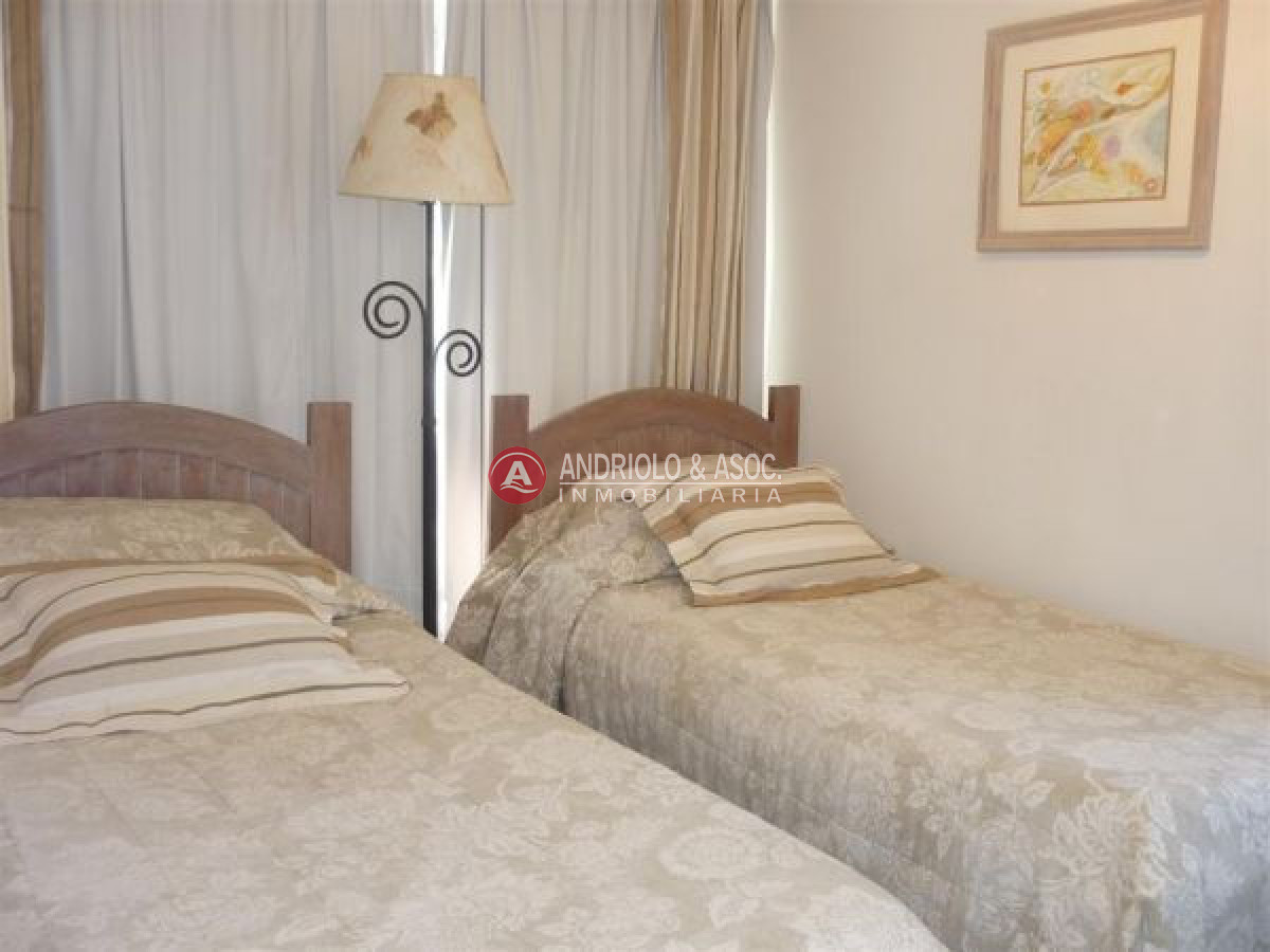 Casa ID.4934 - Casa en La Barra, Montoya