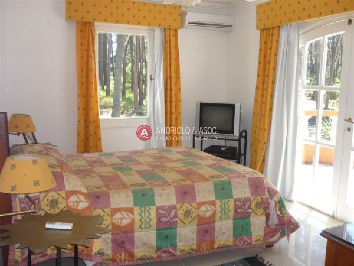 Casa ID.4934 - Casa en La Barra, Montoya