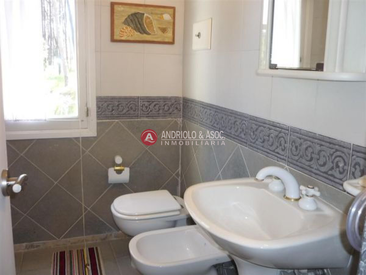 Casa ID.4934 - Casa en La Barra, Montoya