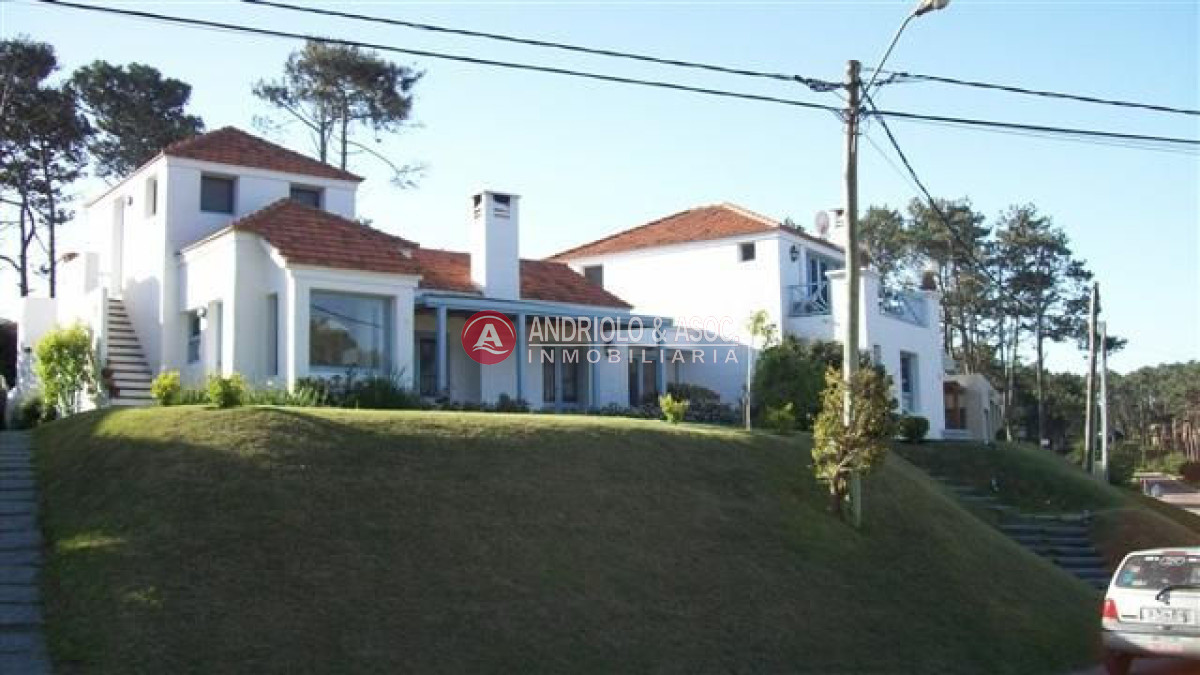 Casa ID.4940 - Casa en La Barra, Montoya