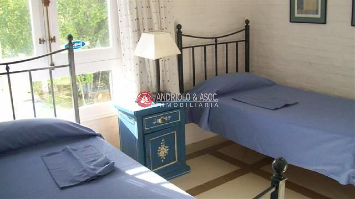 Casa ID.4940 - Casa en La Barra, Montoya
