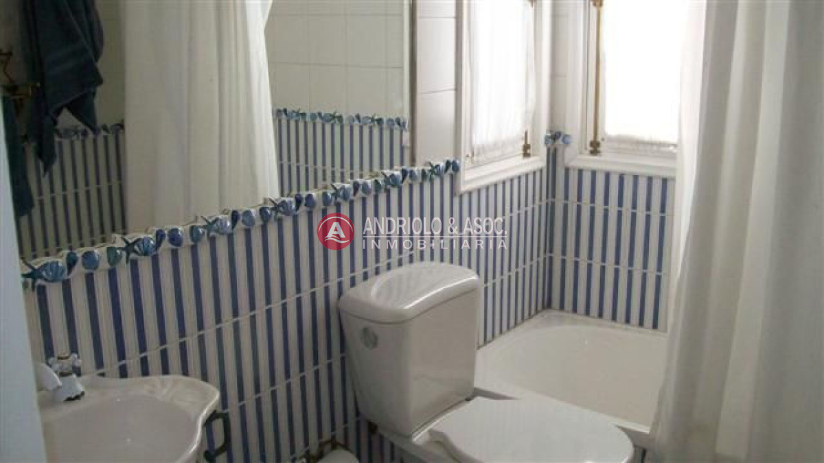 Casa ID.4940 - Casa en La Barra, Montoya