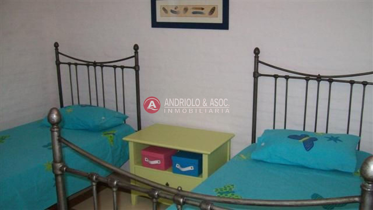 Casa ID.4940 - Casa en La Barra, Montoya