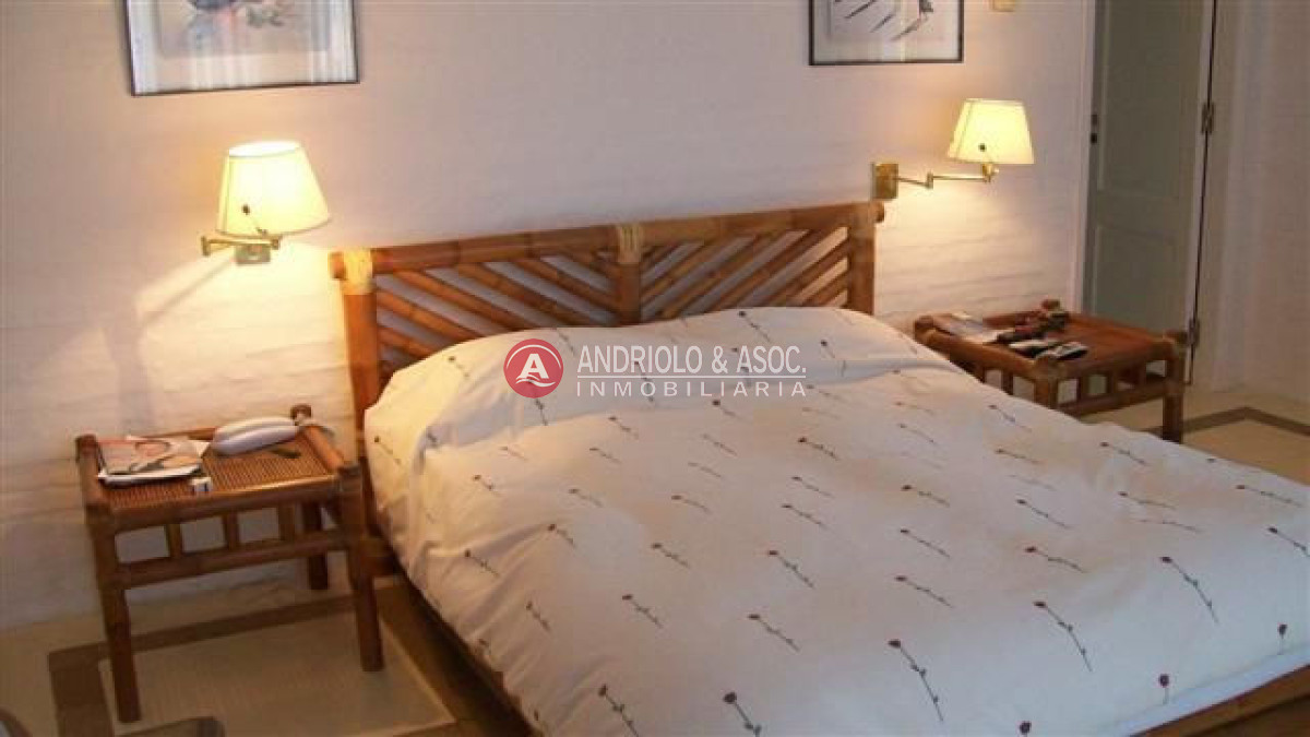 Casa ID.4940 - Casa en La Barra, Montoya