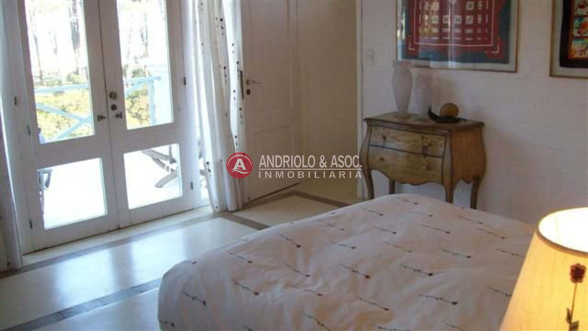 Casa ID.4940 - Casa en La Barra, Montoya