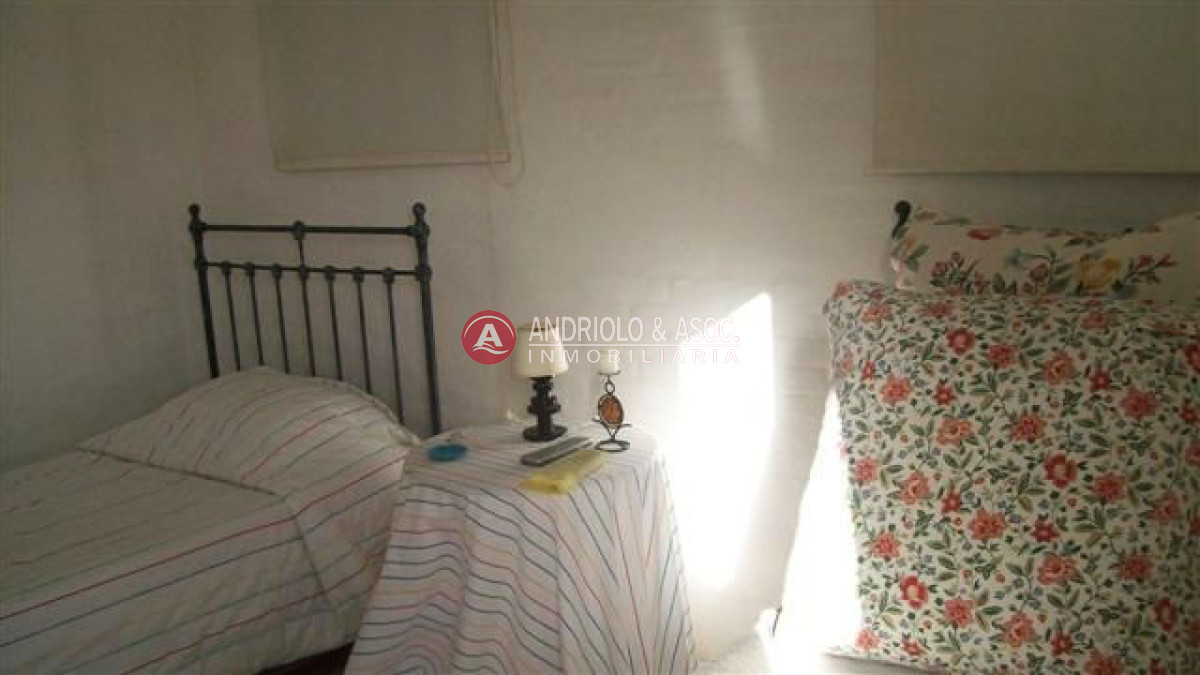 Casa ID.4940 - Casa en La Barra, Montoya