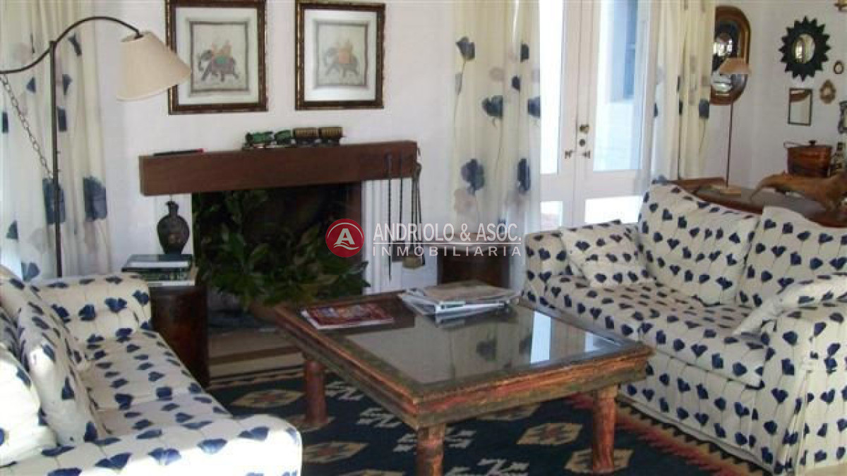 Casa ID.4940 - Casa en La Barra, Montoya