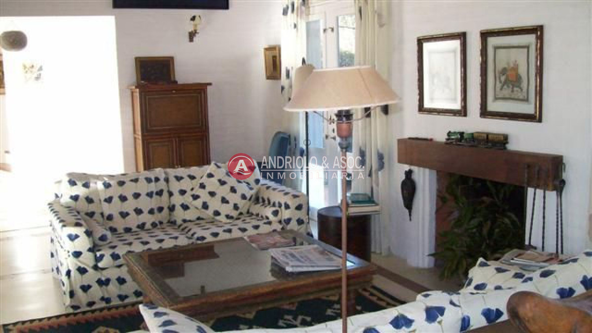 Casa ID.4940 - Casa en La Barra, Montoya