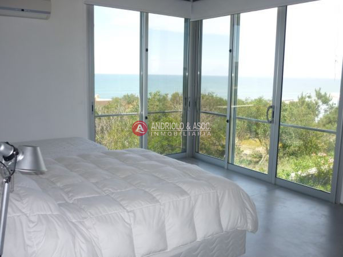 Casa ID.4946 - Casa en Manantiales, Punta Piedras