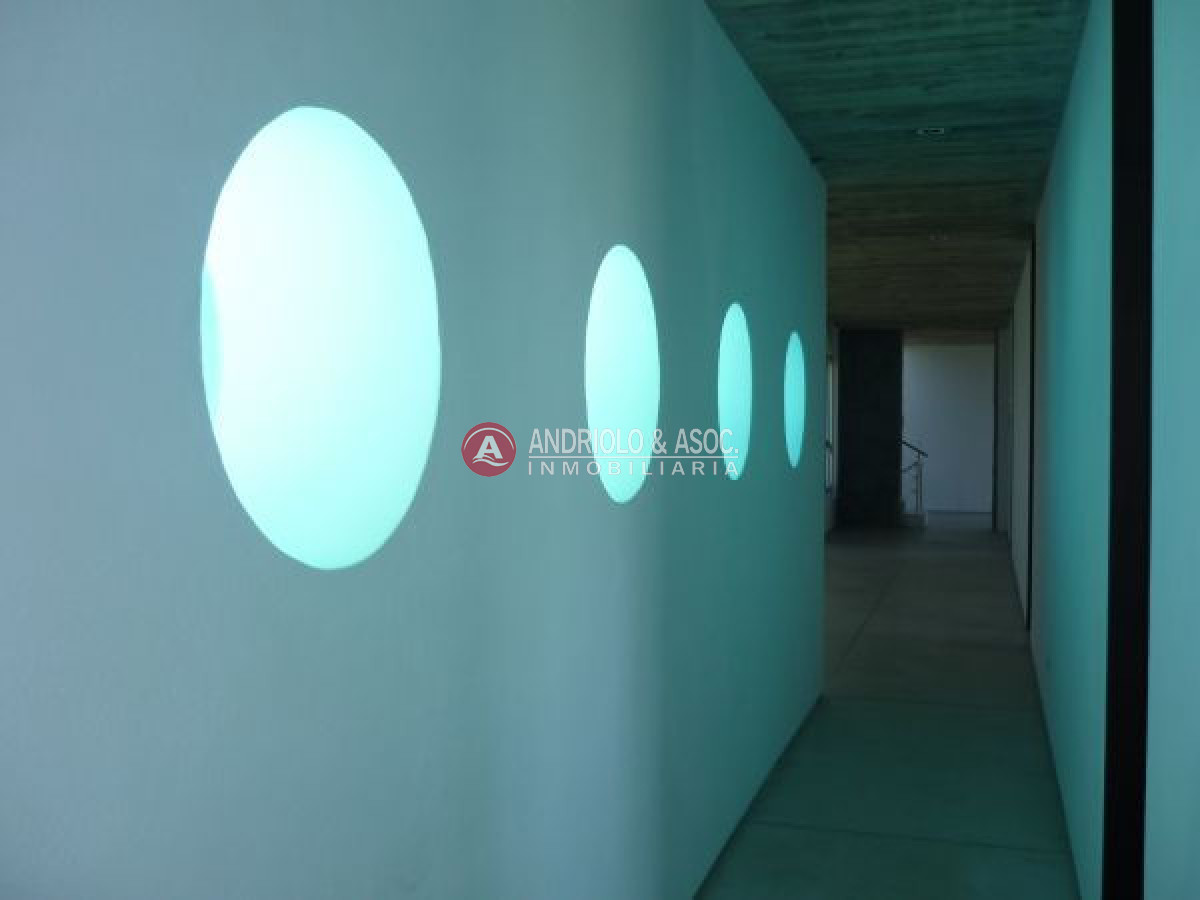Casa ID.4946 - Casa en Manantiales, Punta Piedras