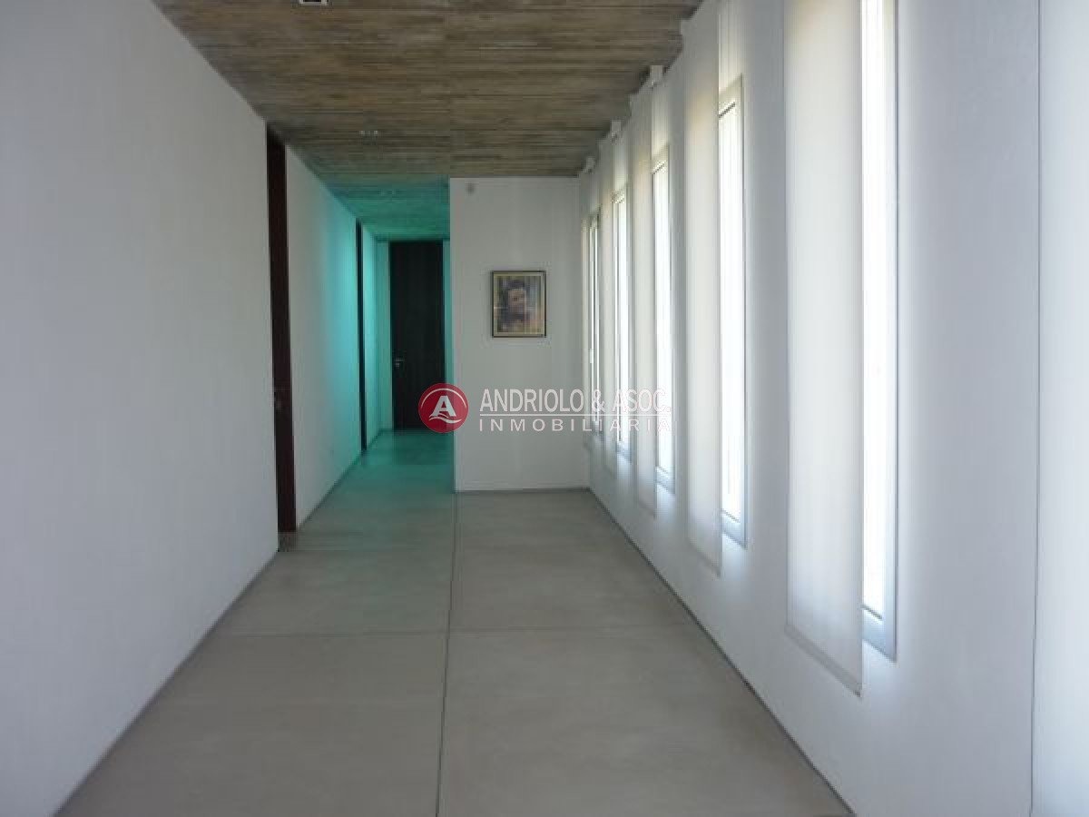 Casa ID.4946 - Casa en Manantiales, Punta Piedras