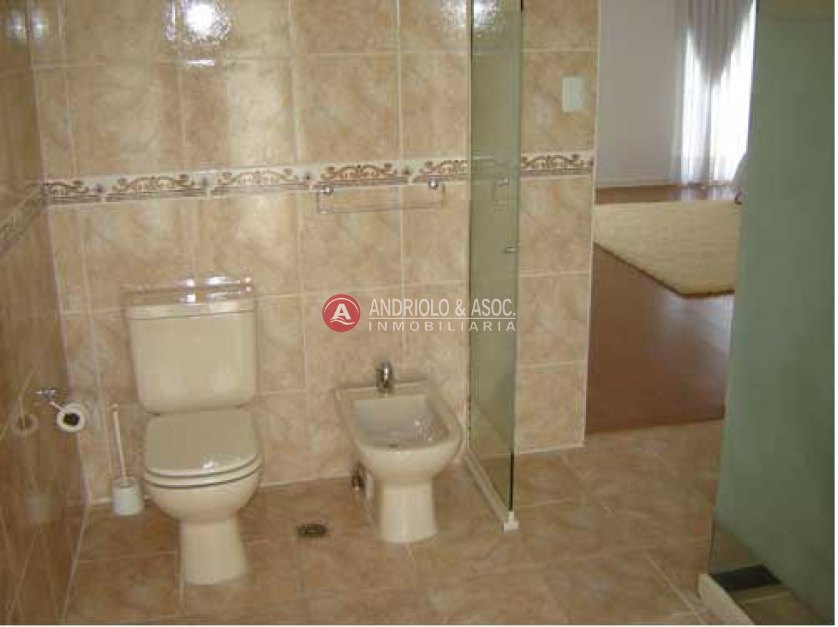 Casa ID.4222 - Casa en Punta del Este, Beverly Hills