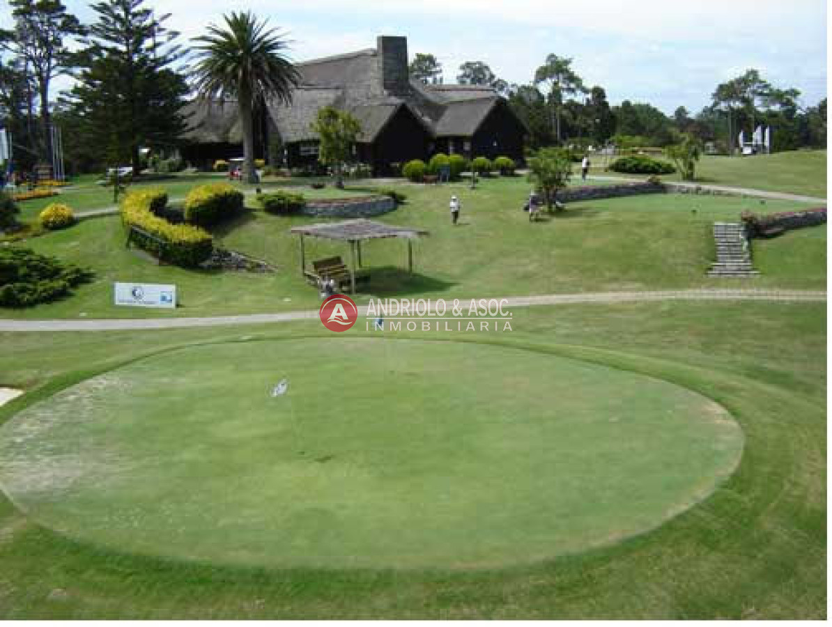 Casa ID.4222 - Casa en Punta del Este, Beverly Hills