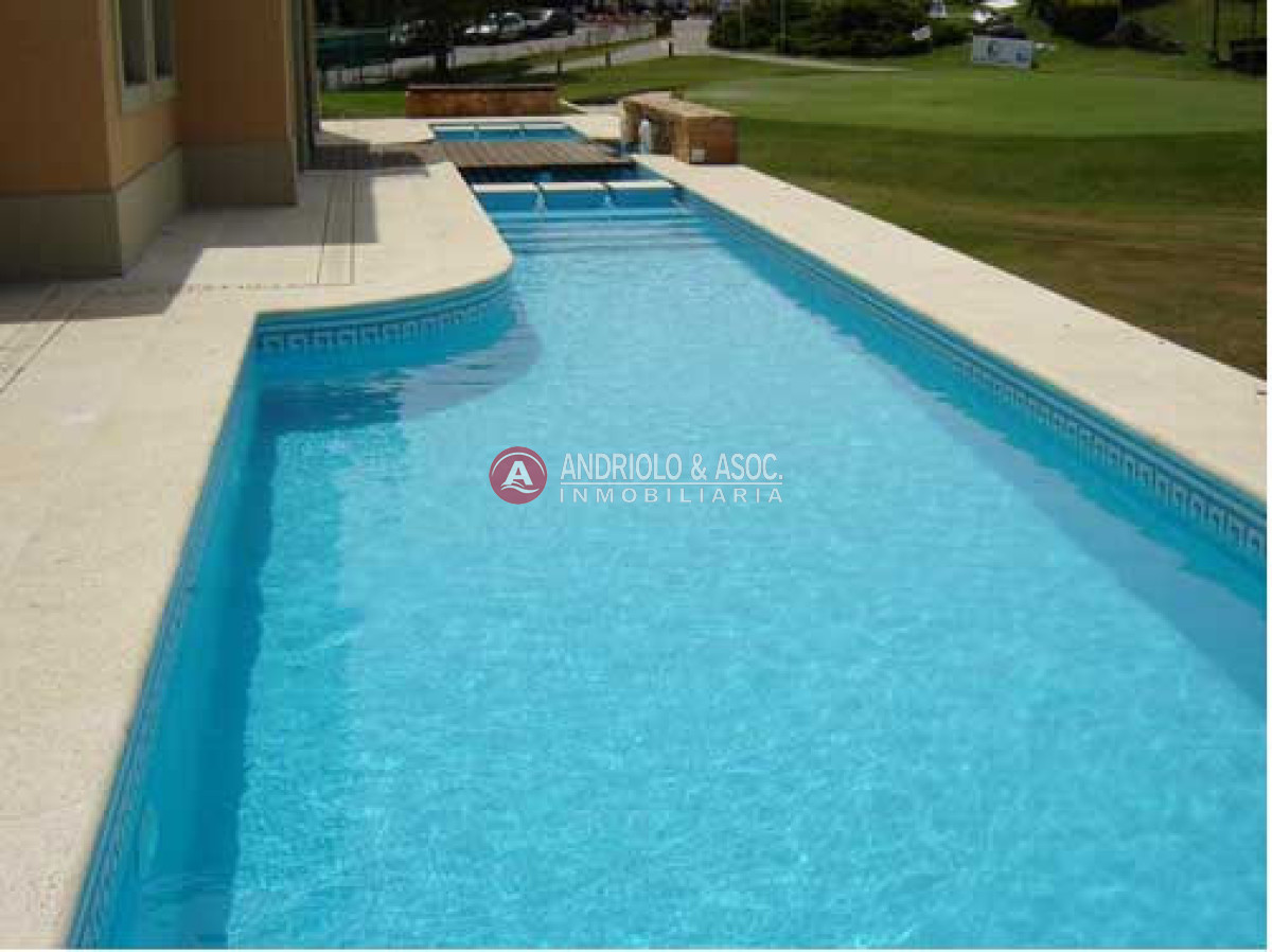 Casa ID.4222 - Casa en Punta del Este, Beverly Hills