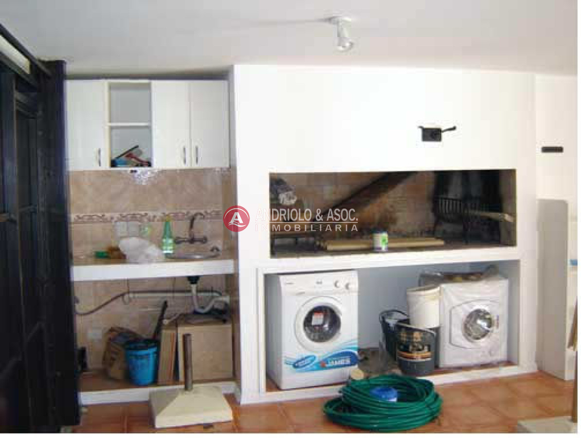 Casa ID.4222 - Casa en Punta del Este, Beverly Hills