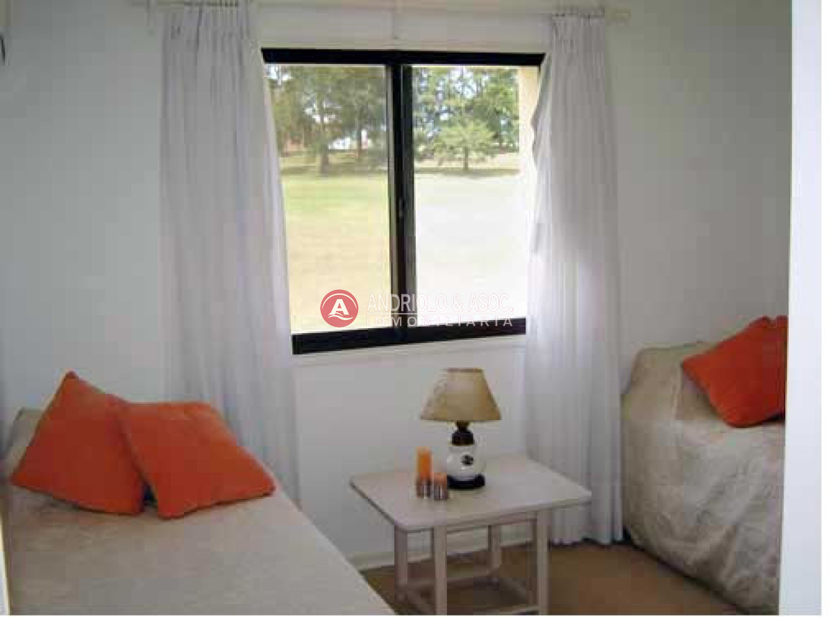 Casa ID.4222 - Casa en Punta del Este, Beverly Hills