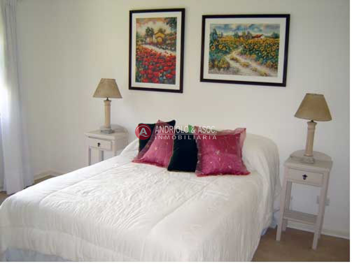 Casa ID.4222 - Casa en Punta del Este, Beverly Hills