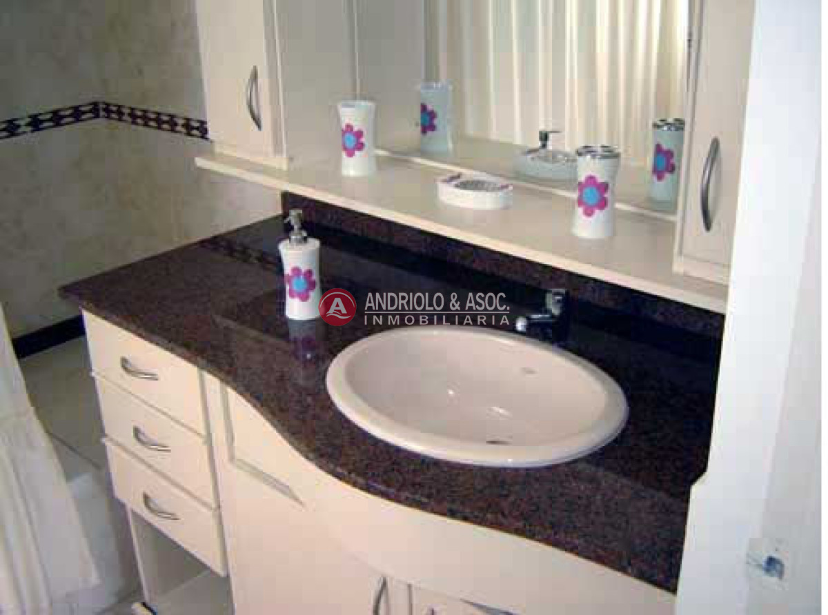 Casa ID.4222 - Casa en Punta del Este, Beverly Hills