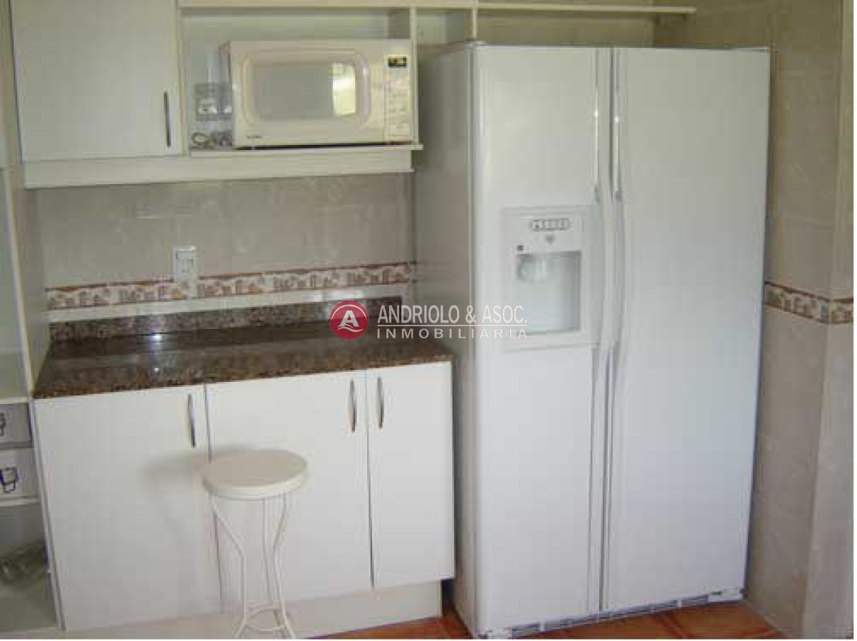 Casa ID.4222 - Casa en Punta del Este, Beverly Hills