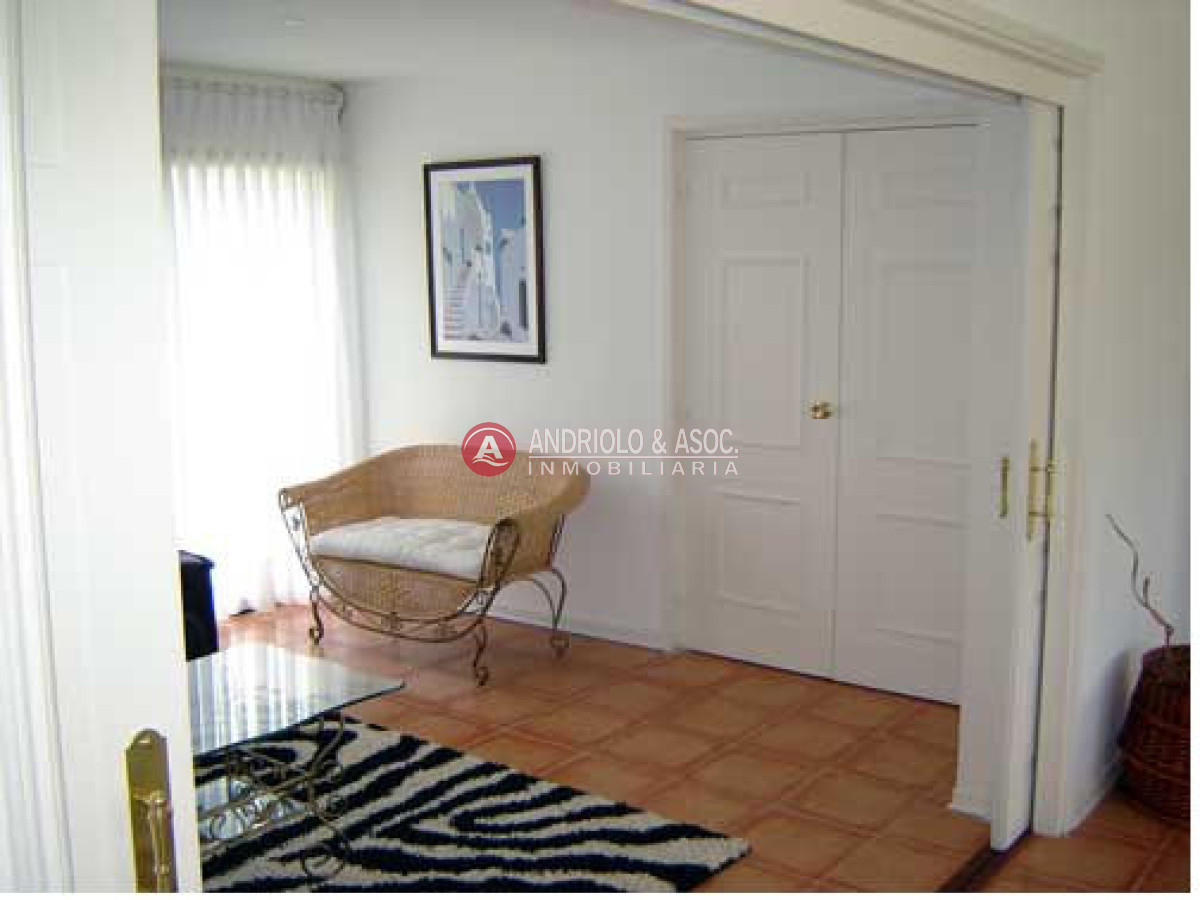 Casa ID.4222 - Casa en Punta del Este, Beverly Hills