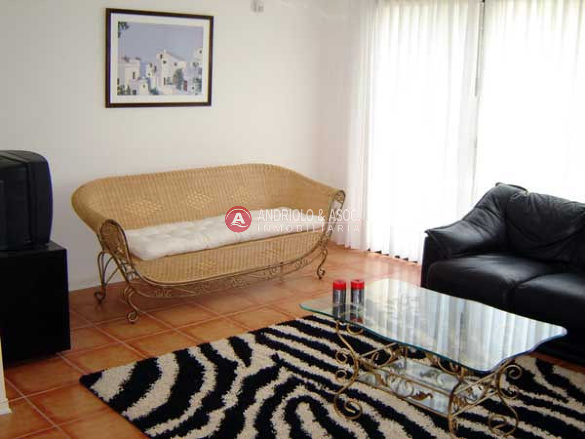 Casa ID.4222 - Casa en Punta del Este, Beverly Hills
