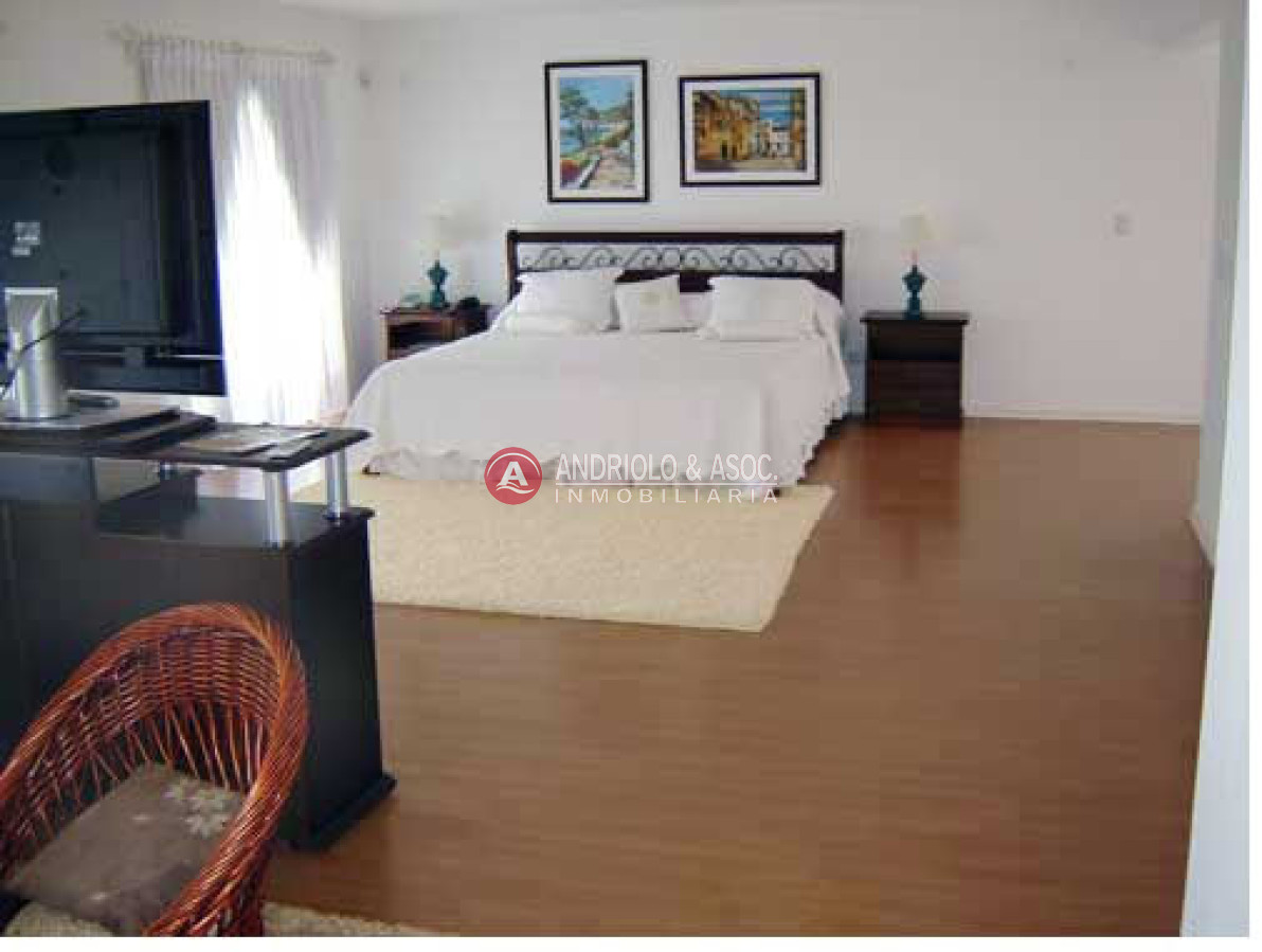 Casa ID.4222 - Casa en Punta del Este, Beverly Hills