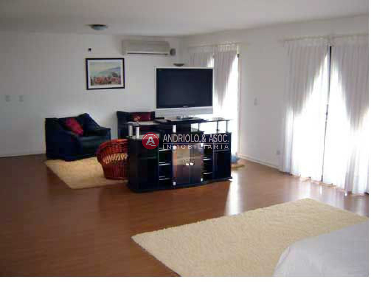 Casa ID.4222 - Casa en Punta del Este, Beverly Hills