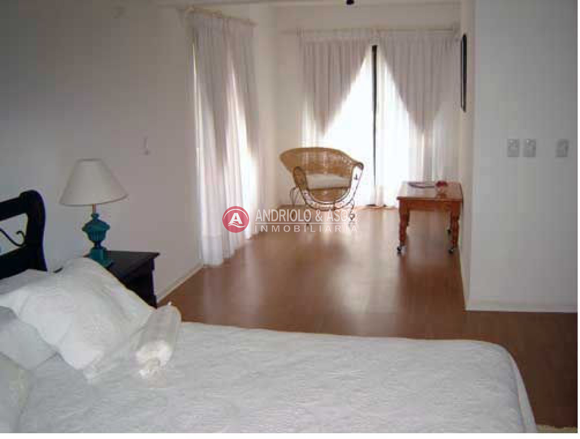 Casa ID.4222 - Casa en Punta del Este, Beverly Hills