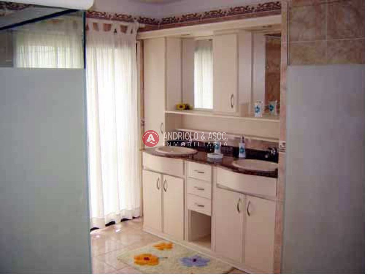 Casa ID.4222 - Casa en Punta del Este, Beverly Hills