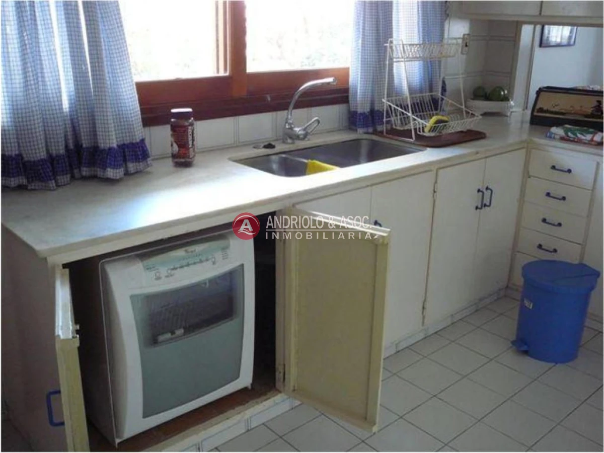 Casa ID.4224 - Casa en Punta del este 