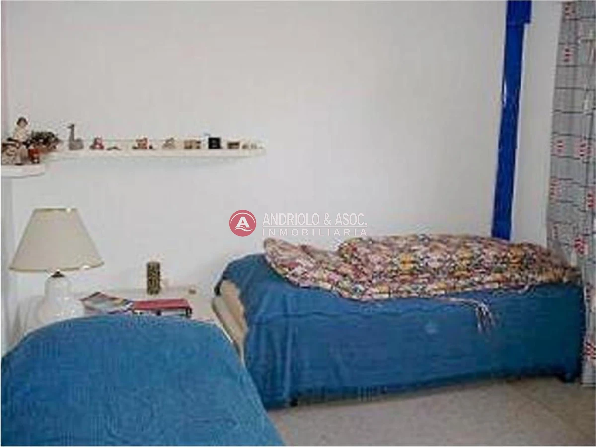 Casa ID.4224 - Casa en Punta del este 