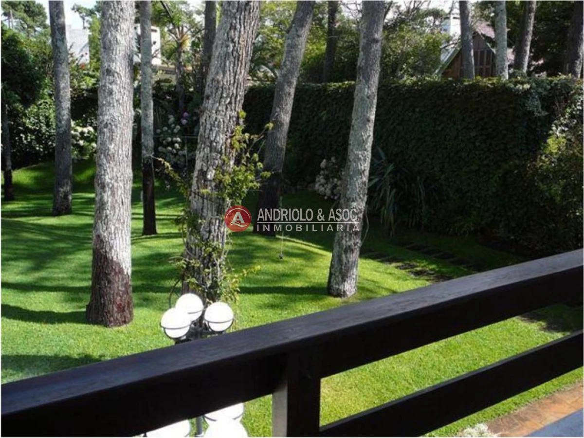 Casa ID.4224 - Casa en Punta del este 