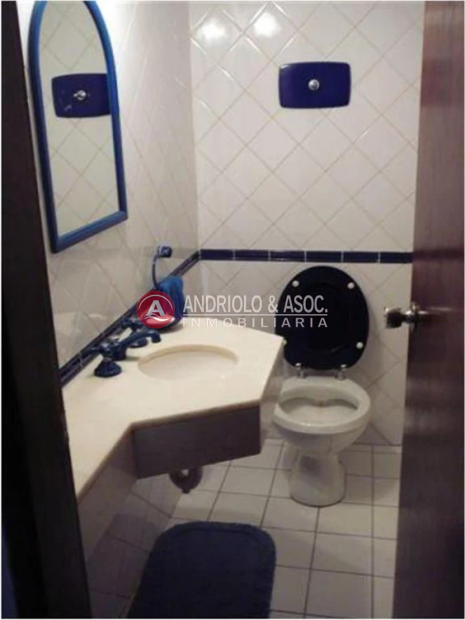 Casa ID.4224 - Casa en Punta del este 