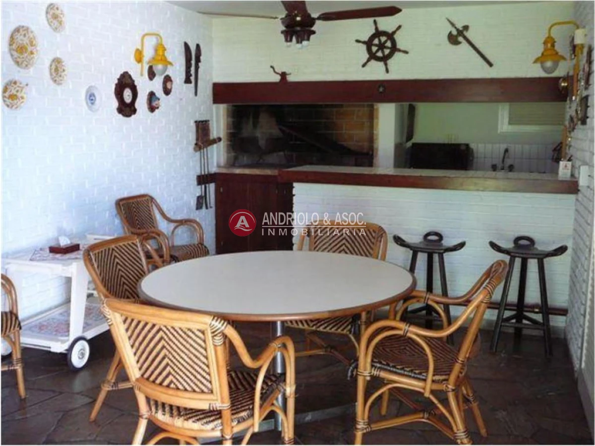 Casa ID.4224 - Casa en Punta del este 