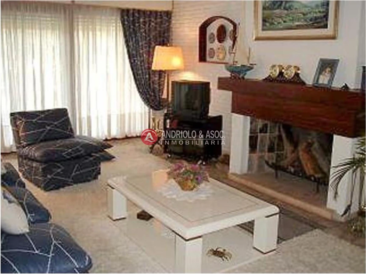 Casa ID.4224 - Casa en Punta del este 