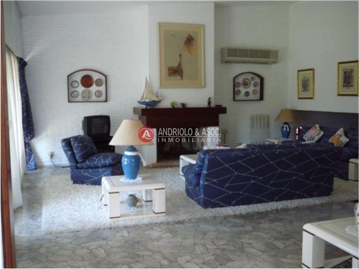 Casa ID.4224 - Casa en Punta del este 