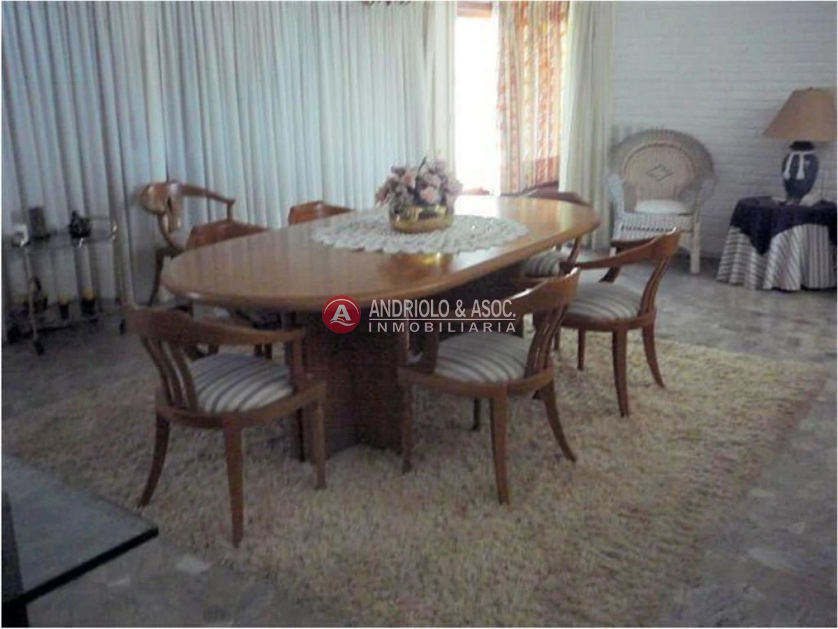 Casa ID.4224 - Casa en Punta del este 